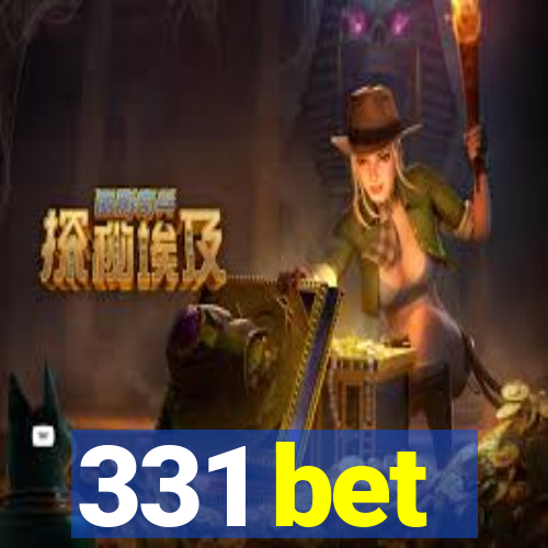 331 bet